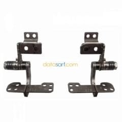 Samsung RV508 Menteşe Braket Set dtr002-1