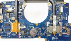 Hp 15-AU 15-AW TPN-Q172 TPN-Q175 Orijinal Anakart i5-7200U NVIDIA 940MX DAG34AMB6D0 REV:D