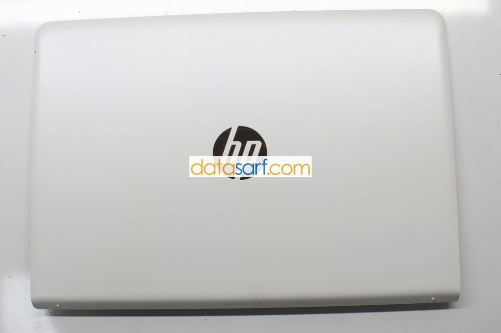 HP 14-BK002LA Lcd Cover Arka Kapak TFQ3LG71TPB03AJN433 