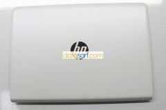 HP 14-BK002LA Lcd Cover Arka Kapak TFQ3LG71TPB03AJN433 