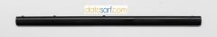 Lenovo Flex 3-1480 Ekran Alt Çıtası dt501-2
