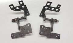 ASUS TUF FX516 FX516 FX516P FX516PR FX516PM Orijinal Menteşe