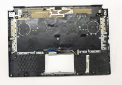 ASUS TUF FX516 FX516 FX516P FX516PR FX516PM Orijinal Klavye Üst Kasa 6037B0211427