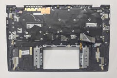 Dell Inspiron 14 5401 5402 5405 5408 5409 P130G P130G001 Orijinal Klavye Üst Kasa Palmrest 0DY5HN