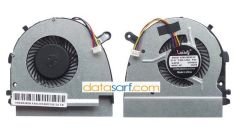 Dell Vostro 5480 Orijinal Fan Set 0ppd50 0hgt7x