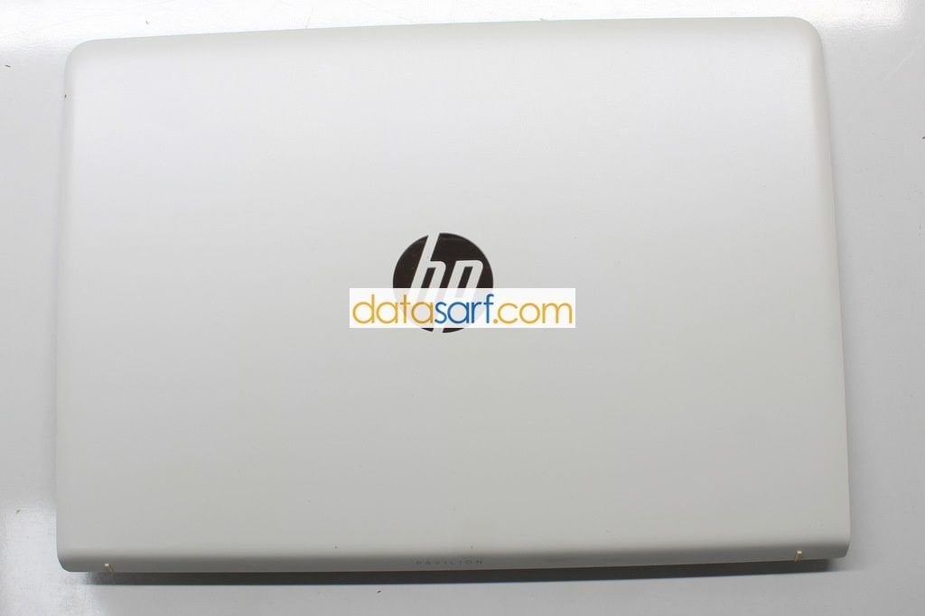 HP 14-BK091ST Lcd Cover Arka Kapak TFQ3LG71TPB03AJN433
