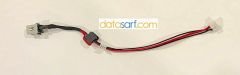 Toshıba Qosmıo C70-B Usb Kart 6050a2633701