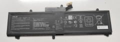 ASUS TUF FX516 FA516 GX532 GU502 Orijinal Batarya Pil C41N1837
