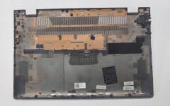 Dell Inspiron 14 5401 5402 5405 5408 5409 P130G P130G001 Orijinal Alt Kasa 00FK1X