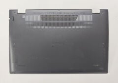 Dell Inspiron 14 5401 5402 5405 5408 5409 P130G P130G001 Orijinal Alt Kasa 00FK1X