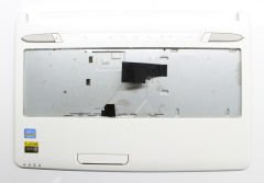 Casper Mt55 Üst Klavye Kasası 30B011-FR6000