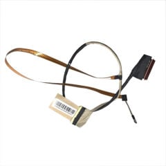 MSI GF75 WF75 MS-17F1 MS-17F2 MS-17F3 MS-17F4 MS-17F6 Creator 17M Orijinal Lcd Data Flex Kablo 40 Pin 120-165 HZ K1N-3040128-H39 K1N-3040203-H39 K1N-3040115-H39