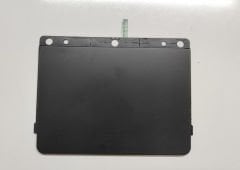ASUS TUF FX516 FX516 FX516P FX516PR FX516PM Orijinal Touchpad Mause 6051N1444901