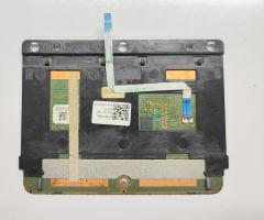 ASUS TUF FX516 FX516 FX516P FX516PR FX516PM Orijinal Touchpad Mause 6051N1444901