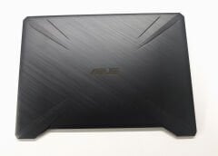 Asus FX505 FX505DT FX505G FX86 FX86S FX86F FX86FM FX96G FX95 FX95G Orijinal Lcd Cover Arka Kapak Tamirli