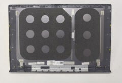 Dell Inspiron 14 5401 5402 5405 5408 5409 P130G P130G001 Orijinal Lcd Cover Arka Kapak