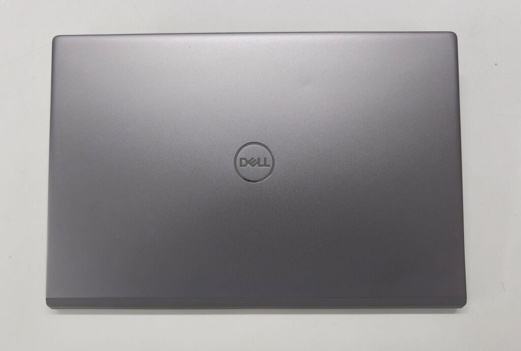 Dell Inspiron 14 5401 5402 5405 5408 5409 P130G P130G001 Orijinal Lcd Cover Arka Kapak