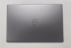 Dell Inspiron 14 5401 5402 5405 5408 5409 P130G P130G001 Orijinal Lcd Cover Arka Kapak