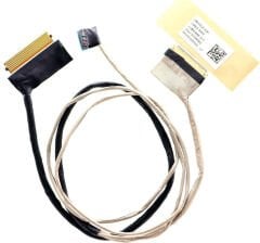 Asus FX505 FX505DT FX505G FX86 FX86S FX86F FX86FM FX96G FX95 FX95G Orijinal Lcd Data Flex Kablo 14005-02730400 30 Pin