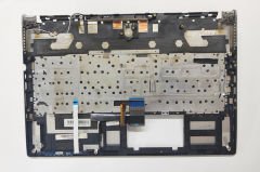 MSI MS-16H8 Orijinal Klavye Üst Kasa