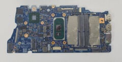 Dell Inspiron 14 5401 5402 5405 5408 5409 P130G P130G001 Arızalı Anakart