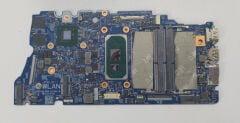 Dell Inspiron 14 5401 5402 5405 5408 5409 P130G P130G001 Arızalı Anakart