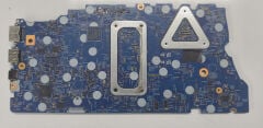 Dell Inspiron 14 5401 5402 5405 5408 5409 P130G P130G001 Arızalı Anakart