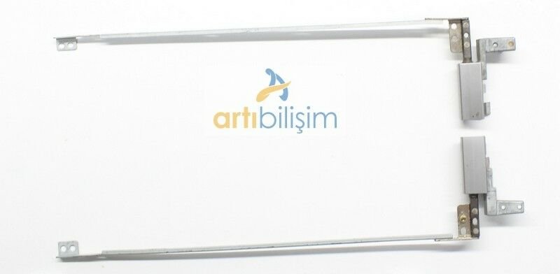 Hp Probook 6540b 6545b 6555b 6550b Menteşe AM07F000200