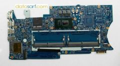 HP Pavilion X360 15T-BR Anakart 17817-2 448.0BZ09.0021