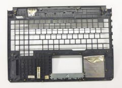 Asus FX505 FX505DT FX505G FX86 FX86S FX86F FX86FM FX96G FX95 FX95G Orijinal Üst Kasa Palmrest