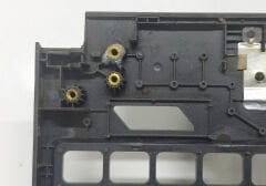 Asus FX505 FX505DT FX505G FX86 FX86S FX86F FX86FM FX96G FX95 FX95G Orijinal Üst Kasa Palmrest