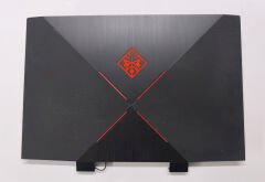 HP Omen 15-DC 15T-DC TPN-Q211 Orijinal Lcd Cover Arka Kapak