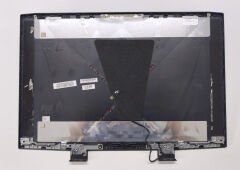 HP Omen 15-DC 15T-DC TPN-Q211 Orijinal Lcd Cover Arka Kapak