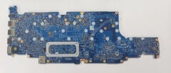 Dell Latitude 5520 E5520 Precision 3560 Arızalı Anakart 19819-1