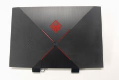 HP Omen 15-DC 15T-DC TPN-Q211 Orijinal Lcd Cover Arka Kapak