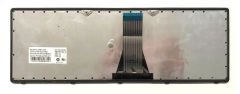 Lenovo S51 Klavye