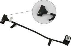 Dell Latitude 5520 E5520 5521 Precision 3560 3561 Orijinal Batarya Flax Kablo 0C2NNY