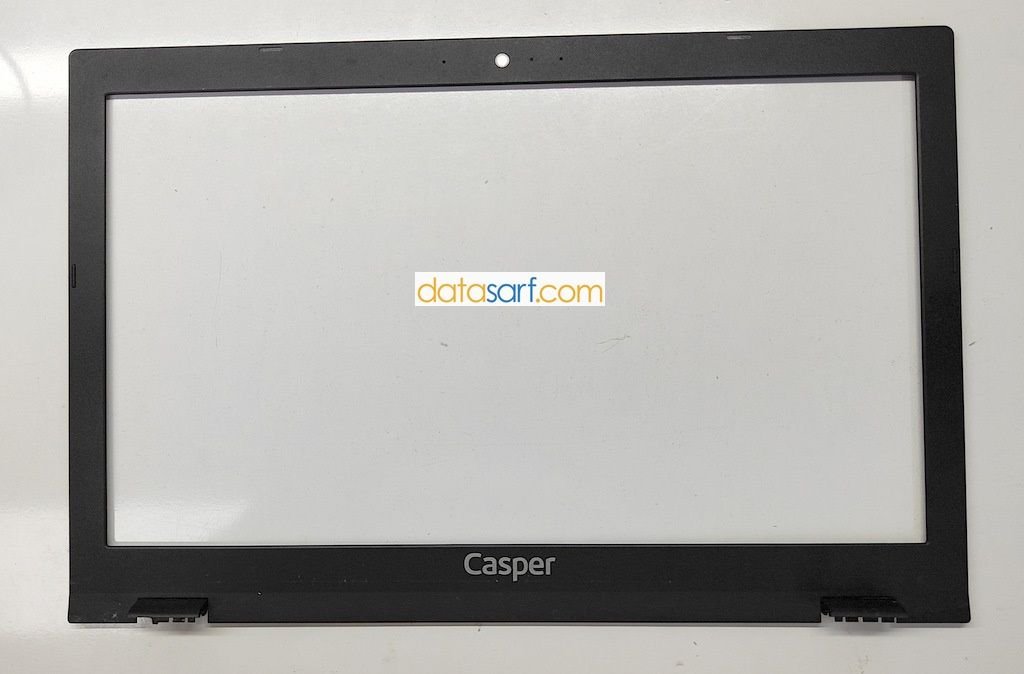 Casper F800 Orijinal Bezel Ön Çerçeve 13N1-0AA0111