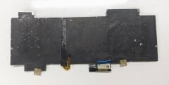 Asus FX505 FX505DT FX505G FX86 FX86S FX86F FX86FM FX96G FX95 FX95G Arızalı Klavye