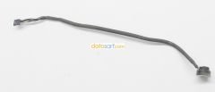 Macbook A1278 Mikrofon