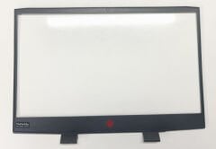 HP Omen 15-DC 15T-DC TPN-Q211 Orijinal Bezel Ön Çerçeve Kusurlu