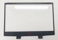 HP Omen 15-DC 15T-DC TPN-Q211 Orijinal Bezel Ön Çerçeve Kusurlu