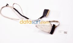 Asus X553LA Lcd Data Flex Kablo 1422-01WW0AS