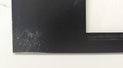 Dell Inspiron 15 P72F 7577 7587 7588 7559 G7 7588 G5 5587 Vostro 7580 7570 Orijinal Klavye Üst Kasa