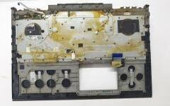 Dell Inspiron 15 P72F 7577 7587 7588 7559 G7 7588 G5 5587 Vostro 7580 7570 Orijinal Klavye Üst Kasa