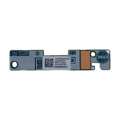 Dell Latitude 5520 E5520 5521 Precision 3560 3561 Orijinal Sensör 0PRG5M