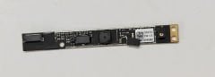 Monster Tulpar T7 V20.1 Orijinal Webcam Kamera CNFHH19-1