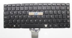 Lenovo Flex 3-1435  Arızalı Klavye dt515-1