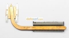 Casper Vestel B14 B14y Cba  Soğutucu Bakır Heatsink Ef50050s1-C030-S99