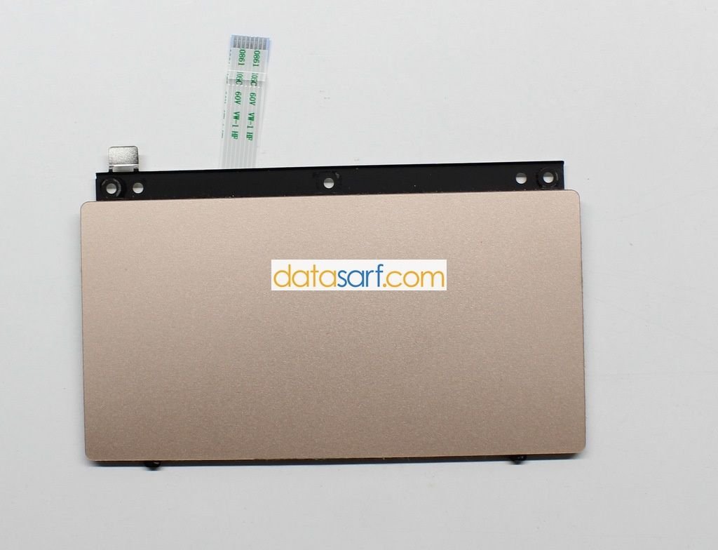 HP 14-BK069NA Touchpad Mause SB459A-22H3